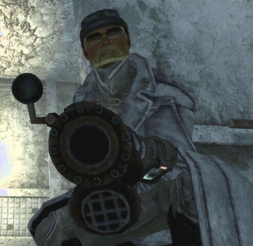 File:SaintPain DeadFolks say what.jpeg