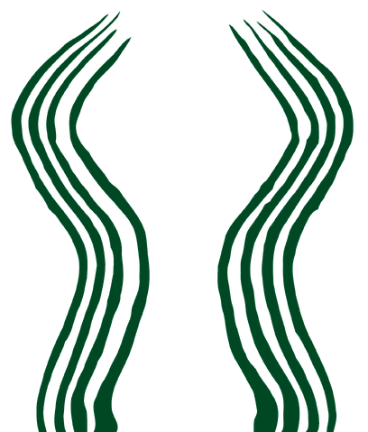 File:SorrowsSymbol.png
