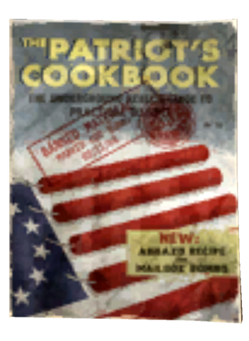 File:The Patriots Cookbook.png