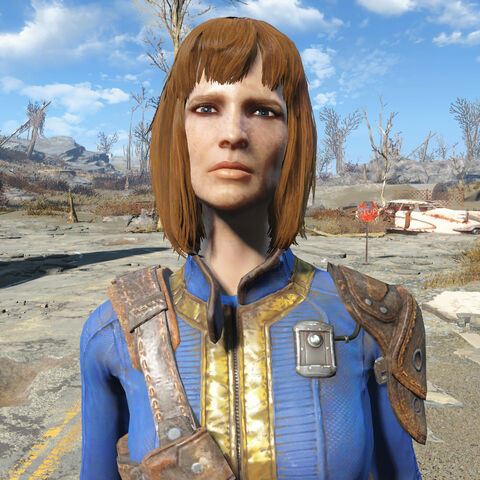 File:Trader Rylee.jpg