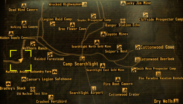 File:Viper gang ambush loc.jpg