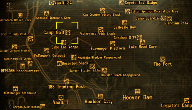 File:Camp Golf loc.jpg