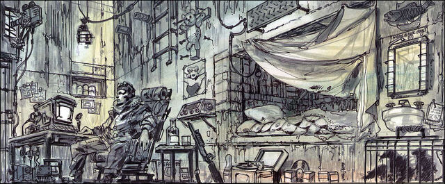 File:CapitalWastelandCA37.jpg