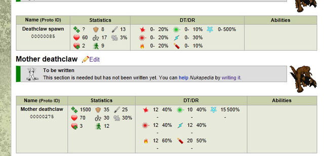 File:Creature stat table.jpg