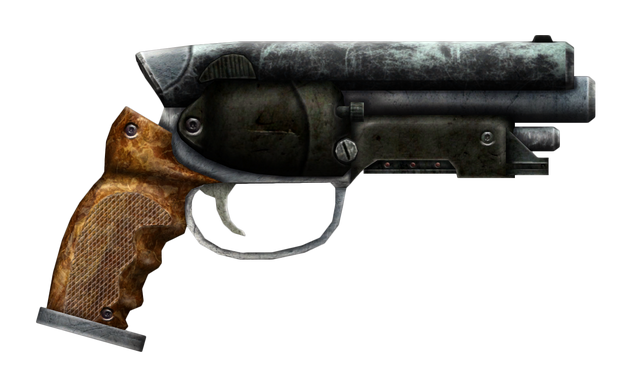 File:FNVThatGun.png