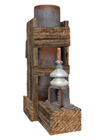 File:Firework mortar.png
