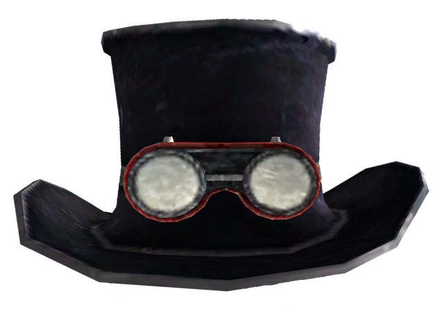 File:Fo3 Ragamuffin hat.png