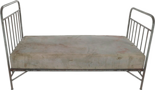 File:Fo4-Bed4.png