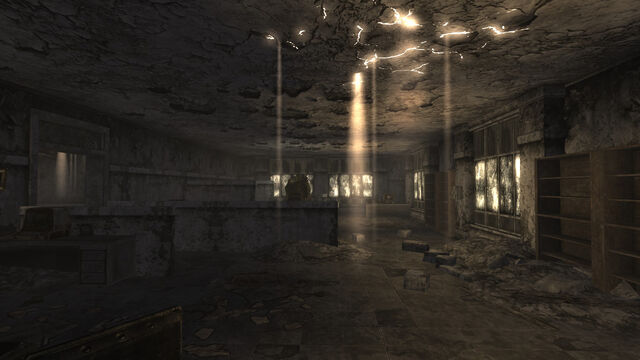File:GT top floor.jpg
