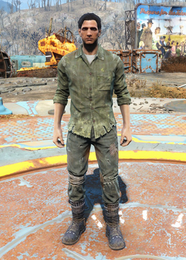 File:Gunner flannel shirt and jeans.png