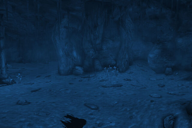 File:Jackarunda DarkCaveWithNightEye.jpg