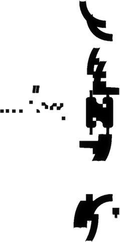 File:Kitmetro.png