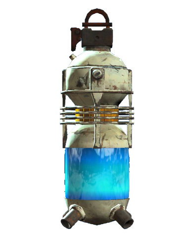 File:Nuka Quantum grenade.png