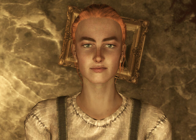File:Reilly.jpg