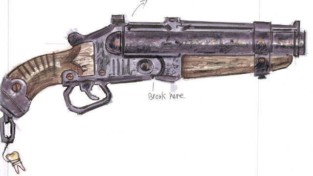 File:SShotgunCA3.jpg