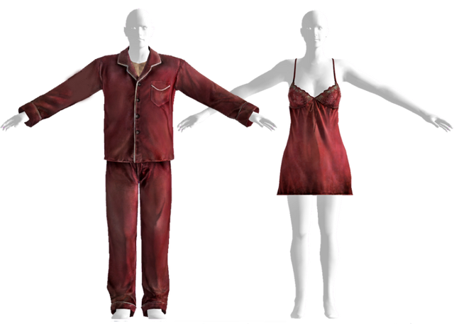File:Sexy sleepwear.png