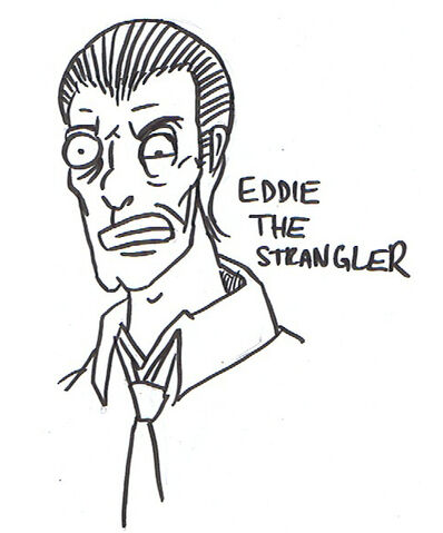 File:Strangler.jpeg