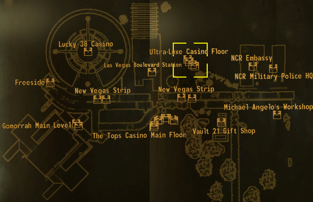 File:Ultra-Luxe map.png