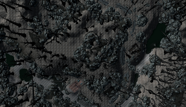 File:Worldqatest4.png