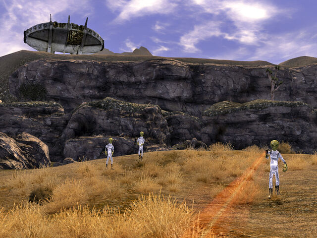 File:Alien attack.jpg