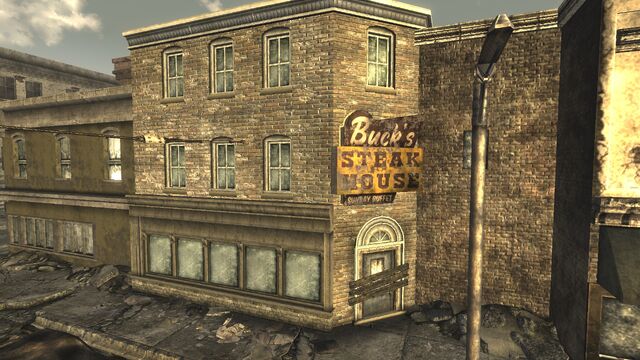 File:Buck's Steak House.jpg