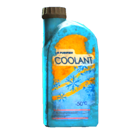 File:Coolant.png