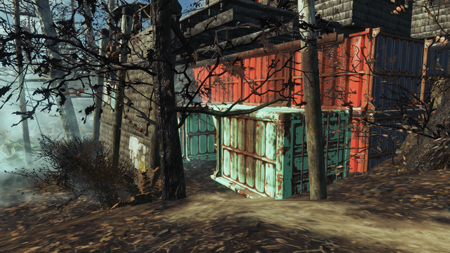 File:Eliza family bunker.png
