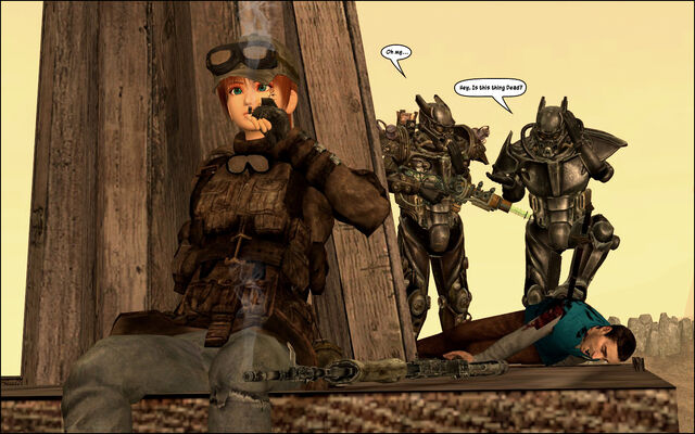 File:Enclave fallout desktop 1440x900 hd-wallpaper-1052880.jpg