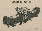 FO3 missile launcher.jpg