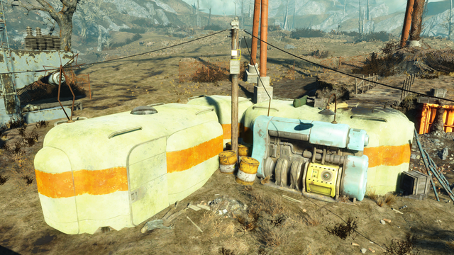 File:FO4NW Angry Anaconda 1.png