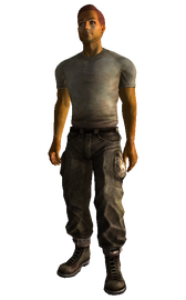 File:FONVVault11Survivor.png