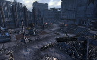 GNRPlazaAftermath.png