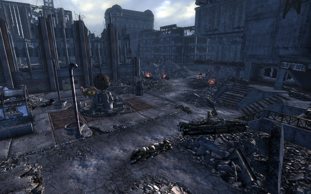 File:GNRPlazaAftermath.png