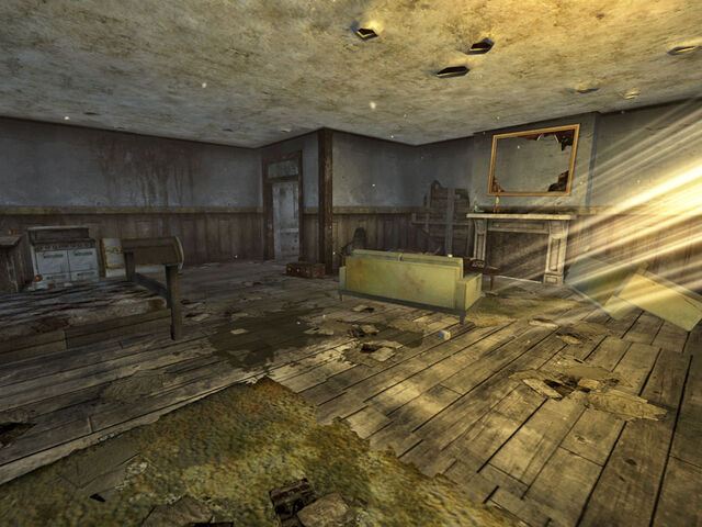 File:JT bungalow 1.jpg