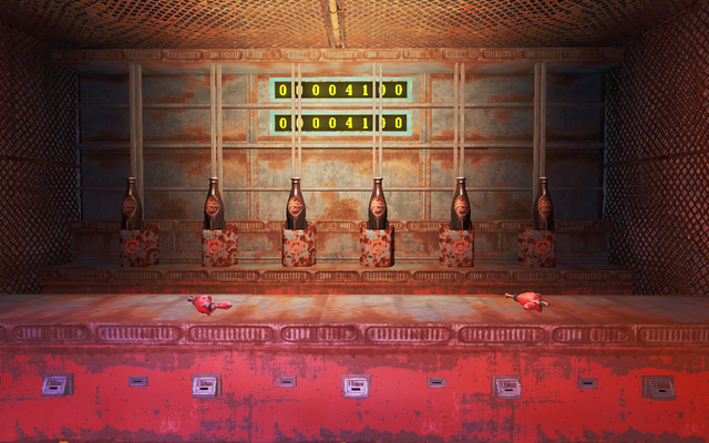 File:NukaCade Nuka Zapper.png