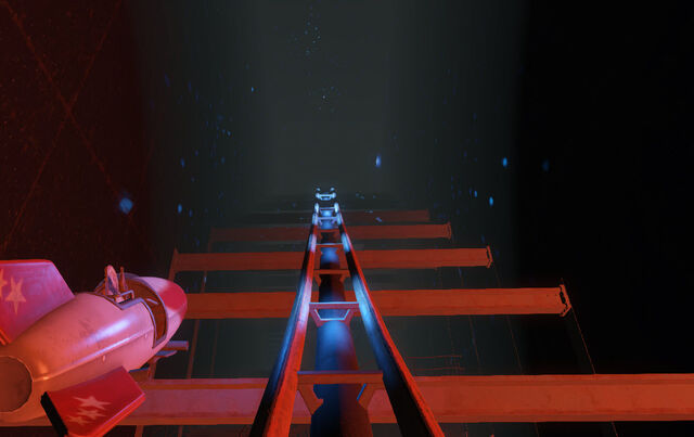 File:NukaGalaxy-Ride6-NukaWorld.jpg