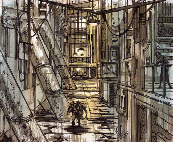 File:Vault87conceptart2.jpg