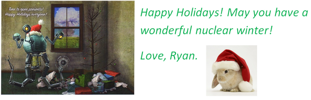 File:Bearsxmas.png