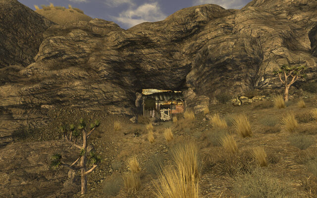 File:Bradleys Shack.jpg