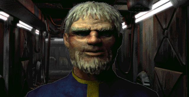 File:FO01 NPC Overseer N.png