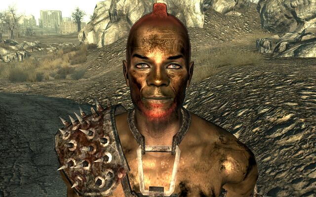 File:FO3SVRaiderMale.jpg