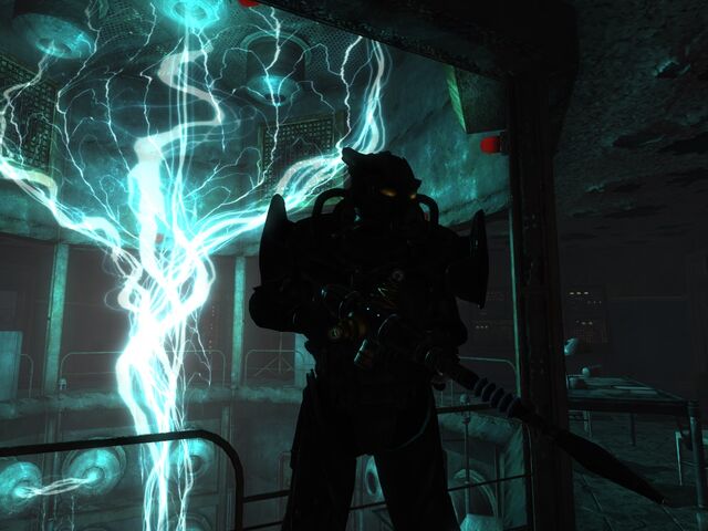 File:Feelthepower.jpg