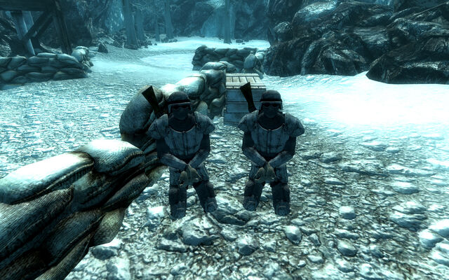 File:Fo3OA captive American soldiers.jpg