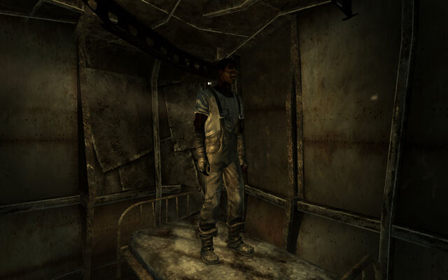 File:Megaton clinic Patient bug.jpg