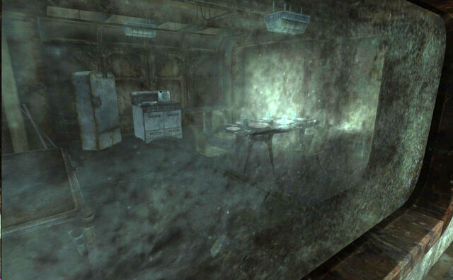 File:MoTdisplayRoom3.jpg