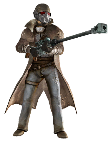 File:NCRVeteranRanger.png