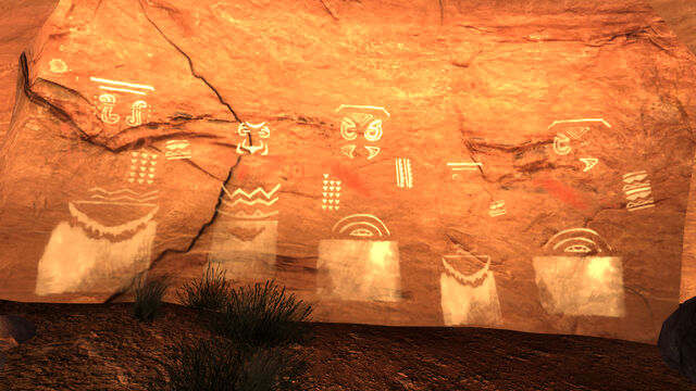 File:Rock inscriptions SP.jpg
