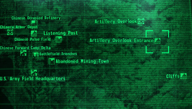 File:Artillery Overlook Entrance loc.jpg