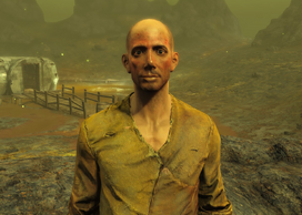 File:Brother Foster.png