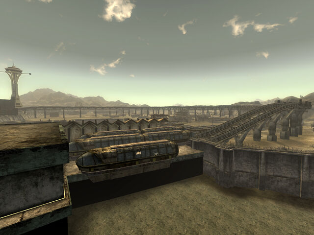 File:CM monorail route.jpg